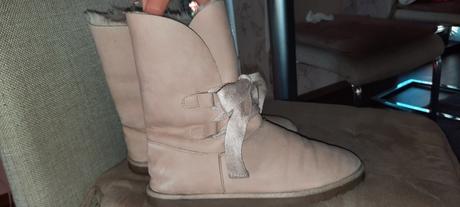 Čizmy, zara,34