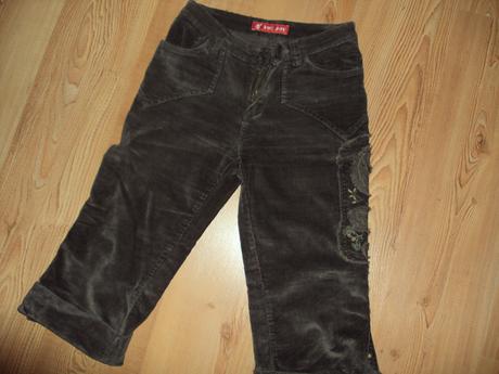 Menzestrove trojsvrtaky, xl
