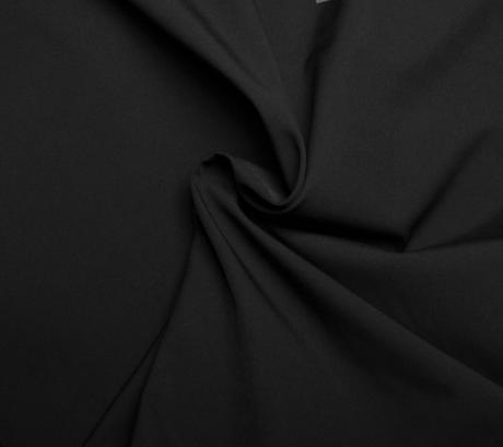 Zimné softshellové nohavice c, 68 - 140