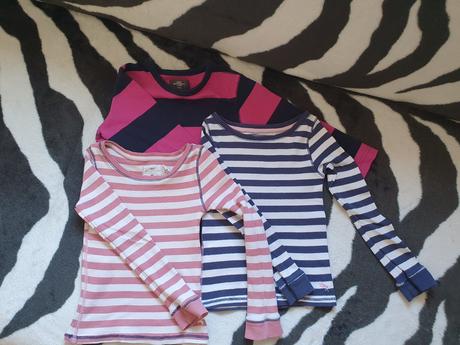 Tričká, l.o.g.g.,110