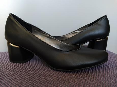 Lodičky, 36 / 37 / 38 / 39 / 40