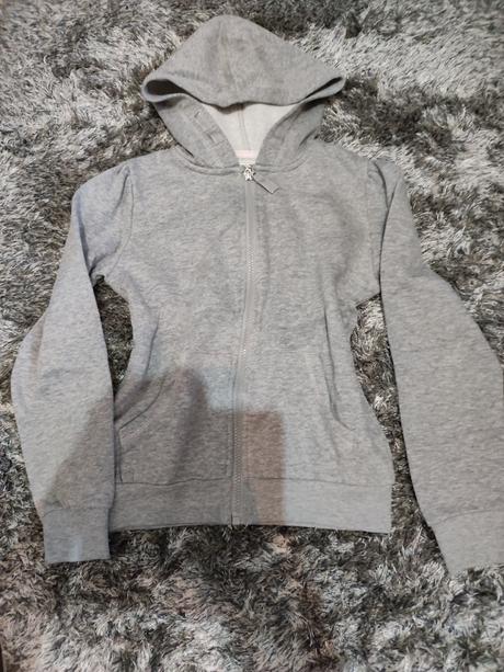 Mikina, terranova,140