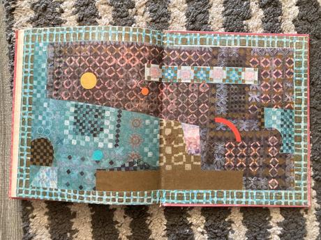 Kufrík-prvé vyd.1968,