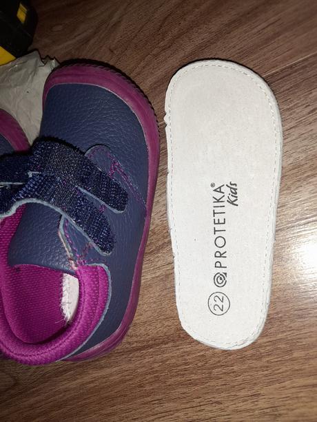 Nové protetika topánky, protetika,22
