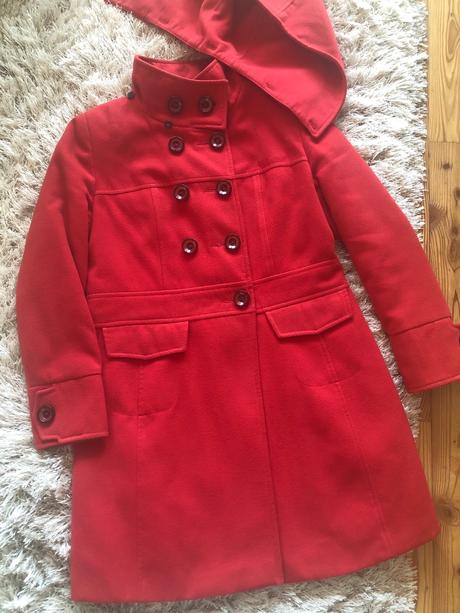 Kabát, 42