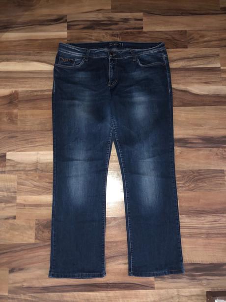 Rifle, tommy hilfiger,40