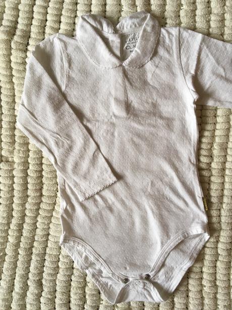 Body 86/92, 92