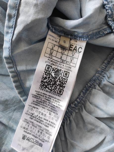 Riflovy top guess, guess,s