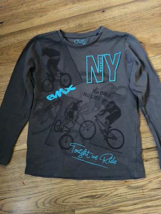 Tričko_ p7, ovs,122