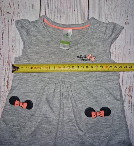 Supravicka disney (68), disney,68