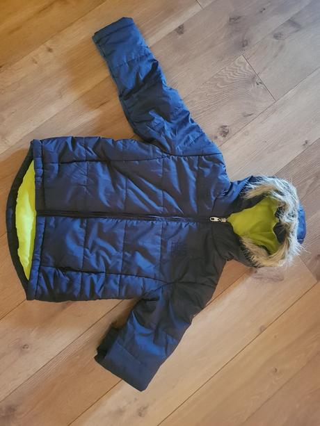 Bunda, authority,116