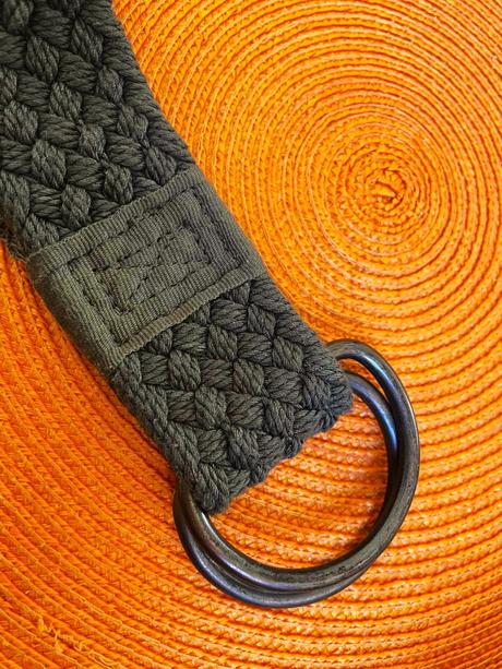 Naturálny opasok next, next