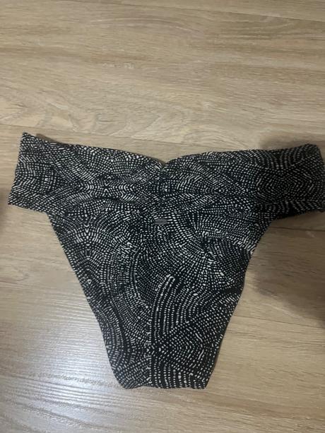 Spodok plaviek o neill, o'neill,s