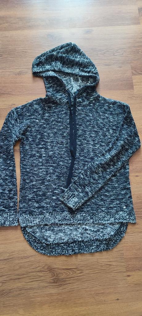 Pulóver dámsky, house,m