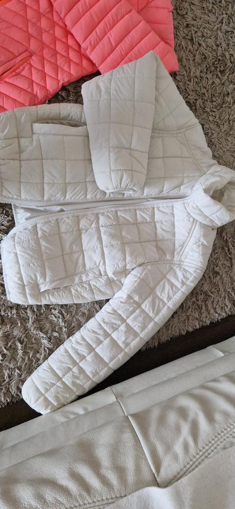 Lahucka bunda, zara,140