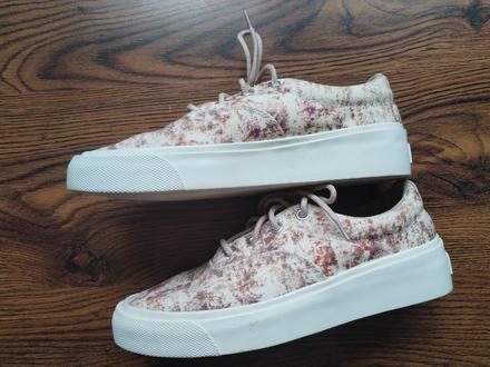 Converse tenisky, converse,40