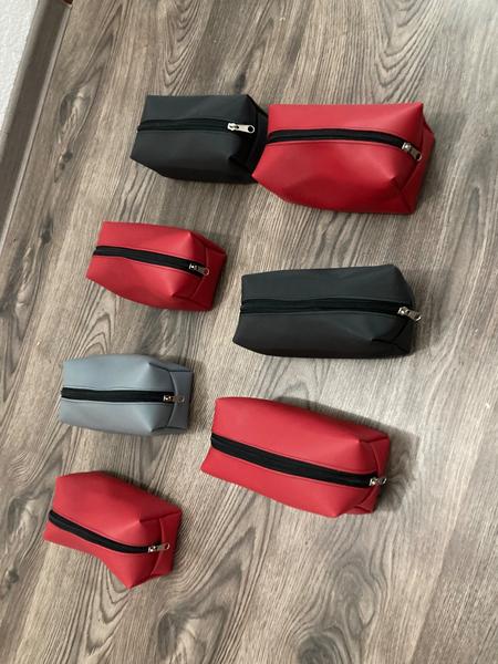 Ako zviditeľniť predaj?