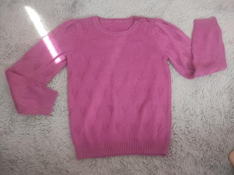 Pulóver, 122