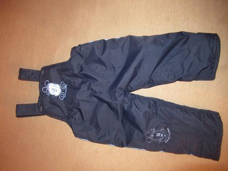 Otepľovačky 86-92, 92