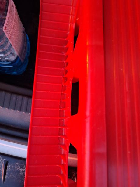 Retro boby aj a úložným priestorom, 