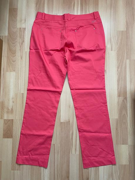 Nohavice nike golf, nike,xl / xxl