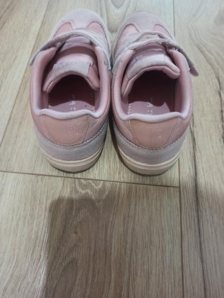 Tenisky, nelli blu,30