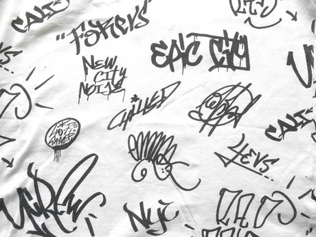 Bavlnené tričko h&m veľ.170, h&m,170