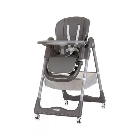 Multifunkčná jedálenská stolička -,