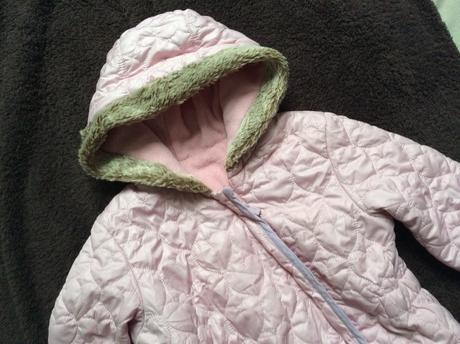 Srdiečkova kombineza - overal, st. bernard,92