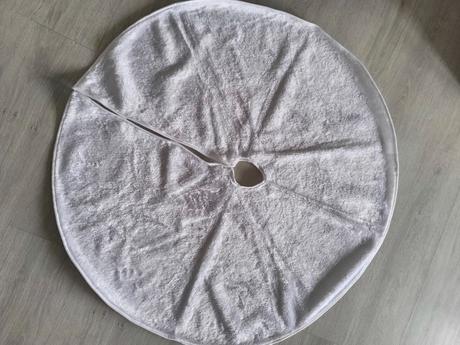 Koberec pod stromček, 