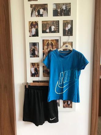 Balík veľ.128/134, 122–134