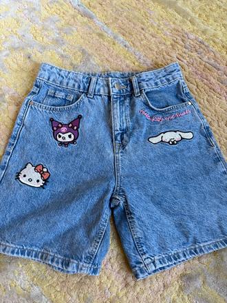 Sortky, hello kitty,146