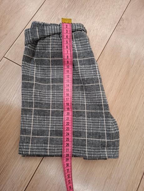 Kraťasy, dopodopo,110