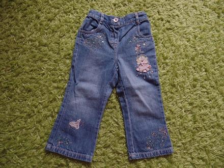 Rifle s vílou, next,92