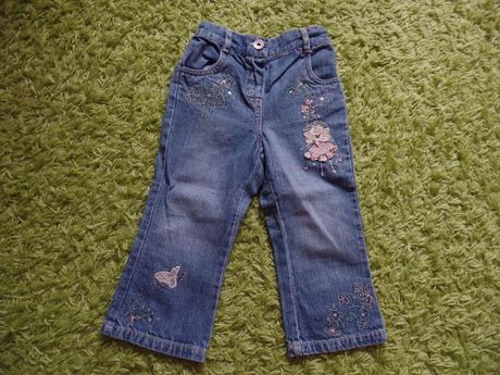 Rifle s vílou, next,92