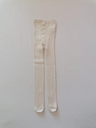 Pancusky smotanove, matalan,104