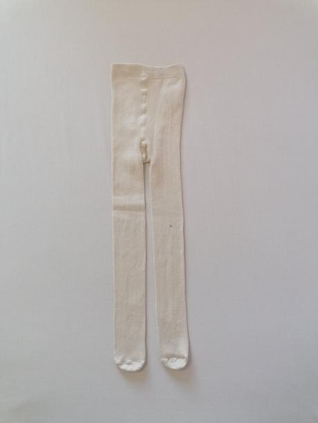 Pancusky smotanove, matalan,104