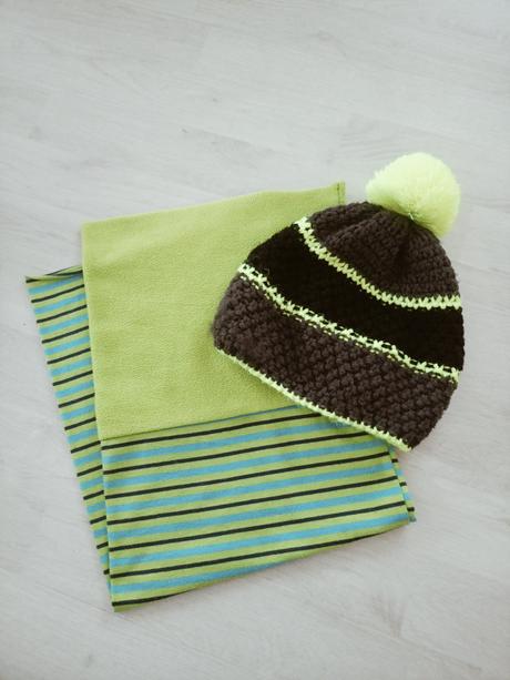 Lyžiarska bunda, lewro,140