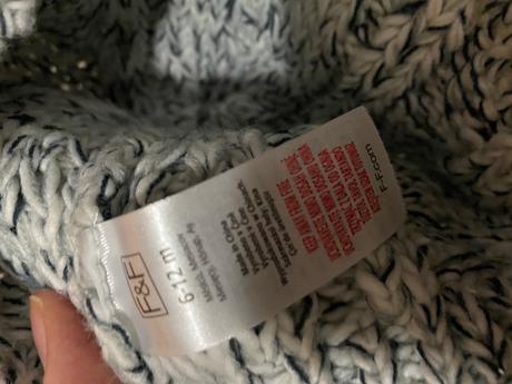 Čiapky marines a f&f, original marines,74