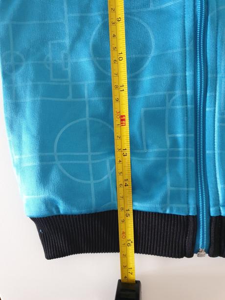 Adidas suprava, adidas,104