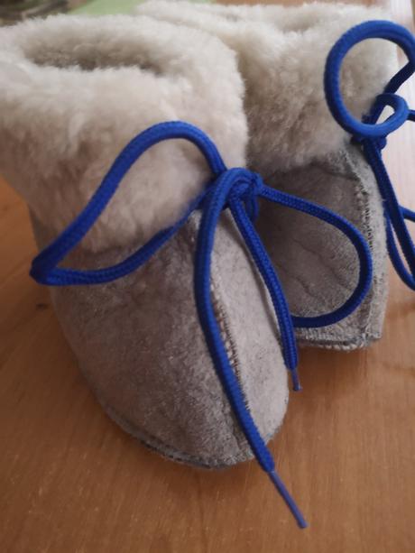 Kozusinove capacky, <17