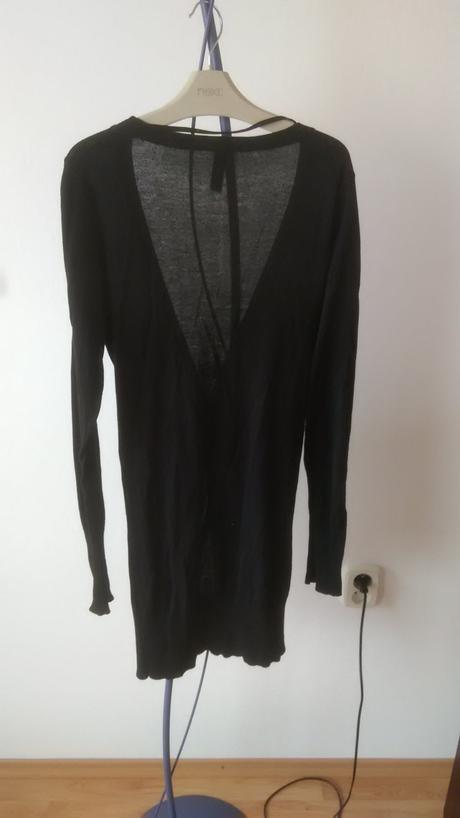 Dlhsi svetrik, colours of the world,s