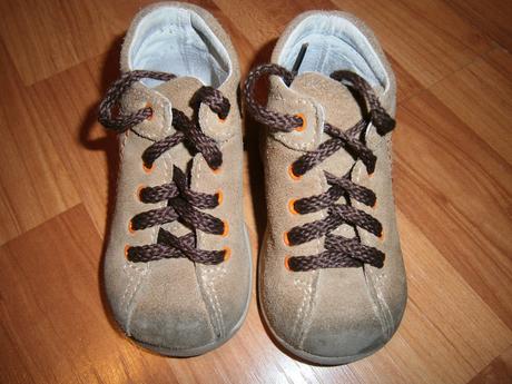 Protetika topánočky, protetika,18