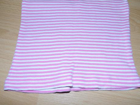 Tielko, funky diva,110