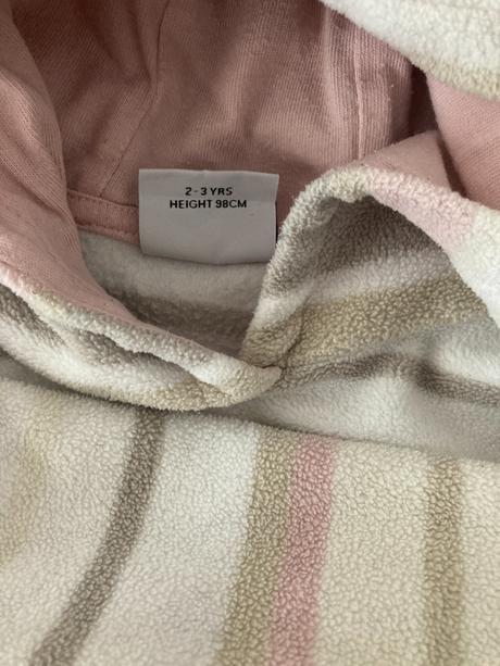 Balik 98/104, 86–98