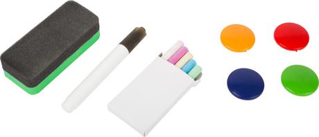 Small foot multifunkčná tabuľa 2v1,