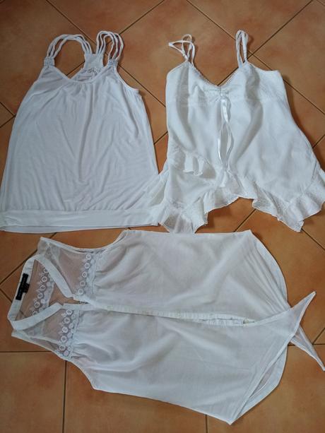 Dámske košele,blúzky, gate,s