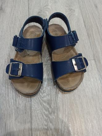 Papuče protetika, protetika,29