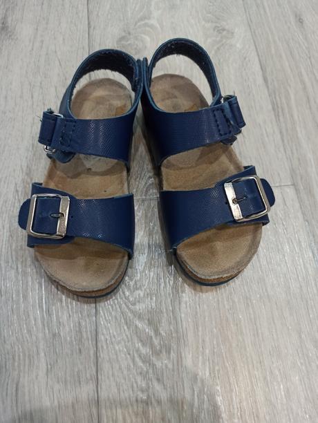 Papuče protetika, protetika,29