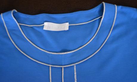 Dámsky top vittoria, veľ. xxl, xxl